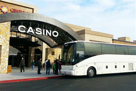 graton casino bus|Iba pa.